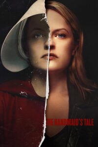 The Handmaid’s Tale – O Conto da Aia