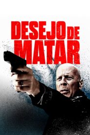 Desejo de Matar