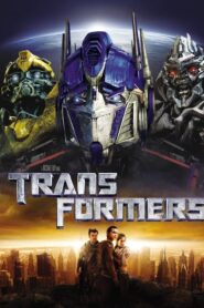 Transformers