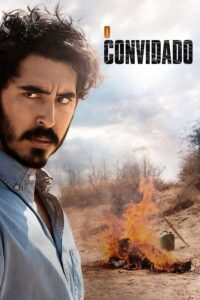 O Convidado – The Wedding Guest