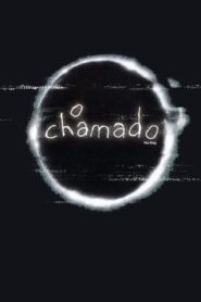 O Chamado 1