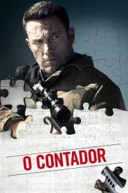 O Contador