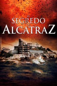 O Segredo de Alcatraz