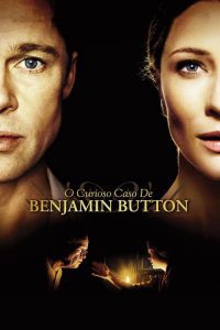 O Curioso Caso de Benjamin Button