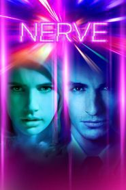 Nerve: Um Jogo Sem Regras