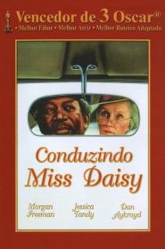 Conduzindo Miss Daisy