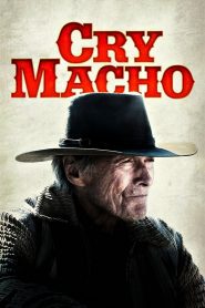 Cry Macho: O Caminho para Redenção