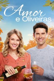 Amor & Oliveiras