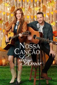 Nossa Canção de Amor