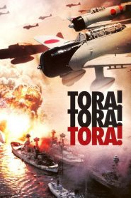 Tora! Tora! Tora!