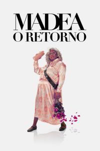 Madea: O Retorno