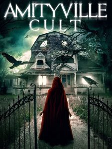 O Culto de Amityville