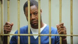 American Crime Story: 1×3