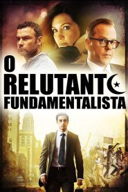 O Relutante Fundamentalista