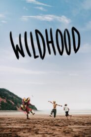 Wildhood