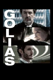 Golias