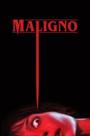 Maligno