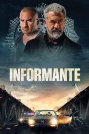 Informante