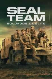 SEAL Team: Soldados de Elite