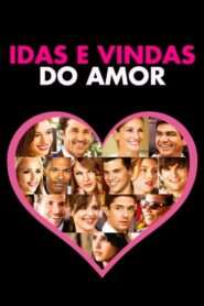 Idas e Vindas do Amor