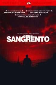 Domingo Sangrento