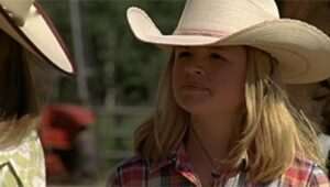 Heartland: 1×2