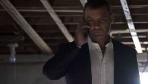 Ray Donovan: 7×6