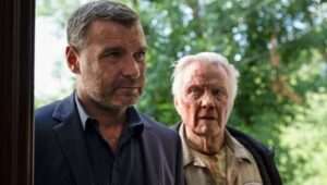 Ray Donovan: 7×3