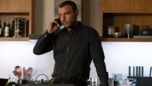 Ray Donovan: 7×8