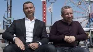 Ray Donovan: 7×5